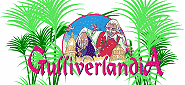 Gulliverlandia Lignano