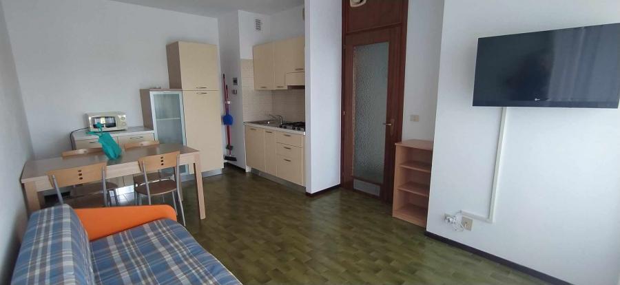 Rez. Casa Marina s bazénom Lignano, Lignano sabbiadoro ubytovanie, lignano sabbiadoro apartmány, dovolenka lignano sabbiadoro, dovolenka v Taliansku