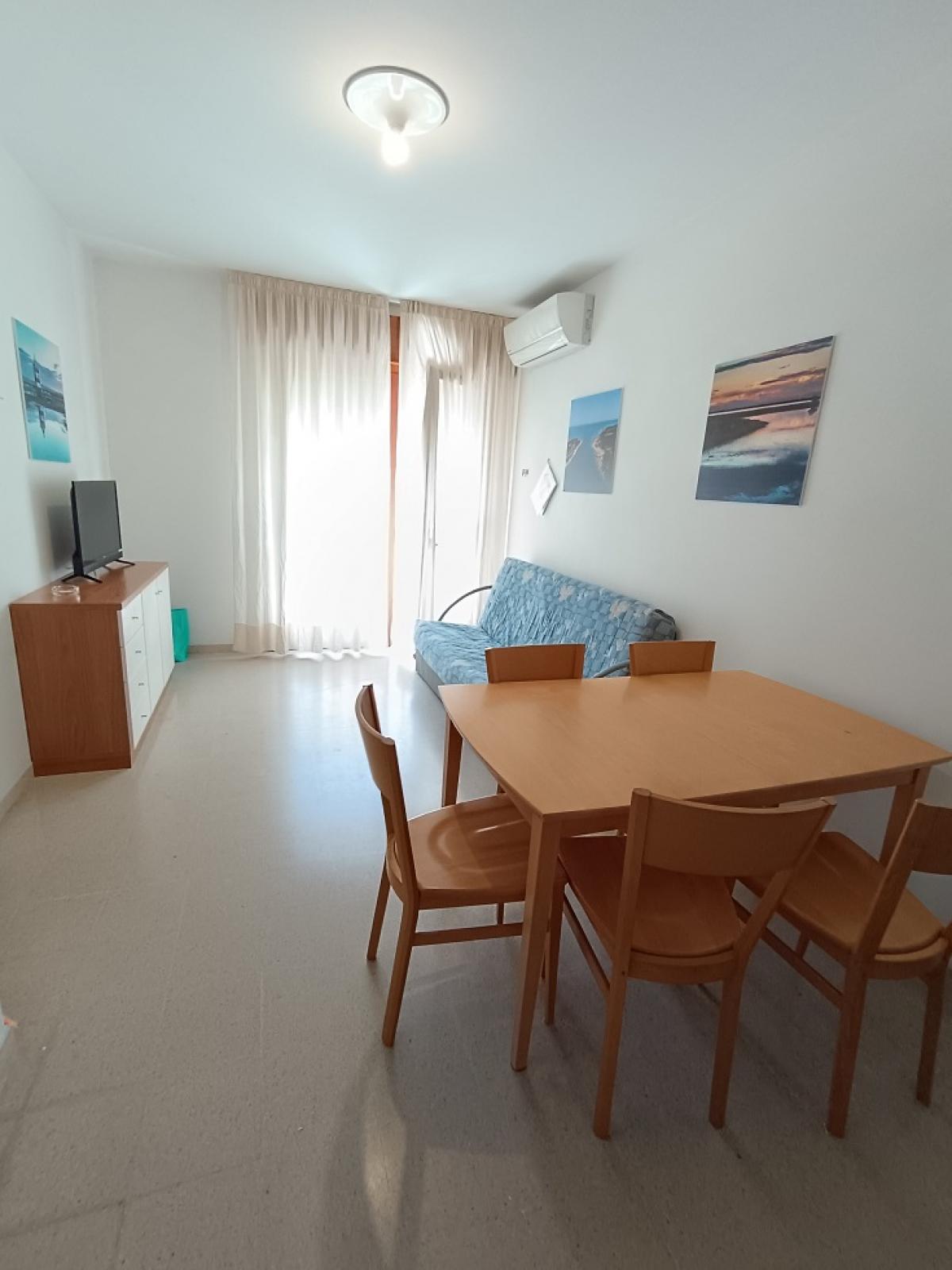 Apartmány Vila Elena, Lignano ubytovanie, Lignano apartmány, dovolenka lignano, dovolenka Taliansko, luxusné apartmány lignano