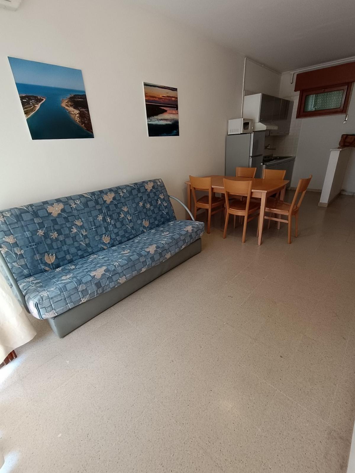 Vila Elena Lignano, Lignano sabbiadoro ubytovanie, lignano sabbiadoro apartmány, dovolenka lignano sabbiadoro, dovolenka v Taliansku