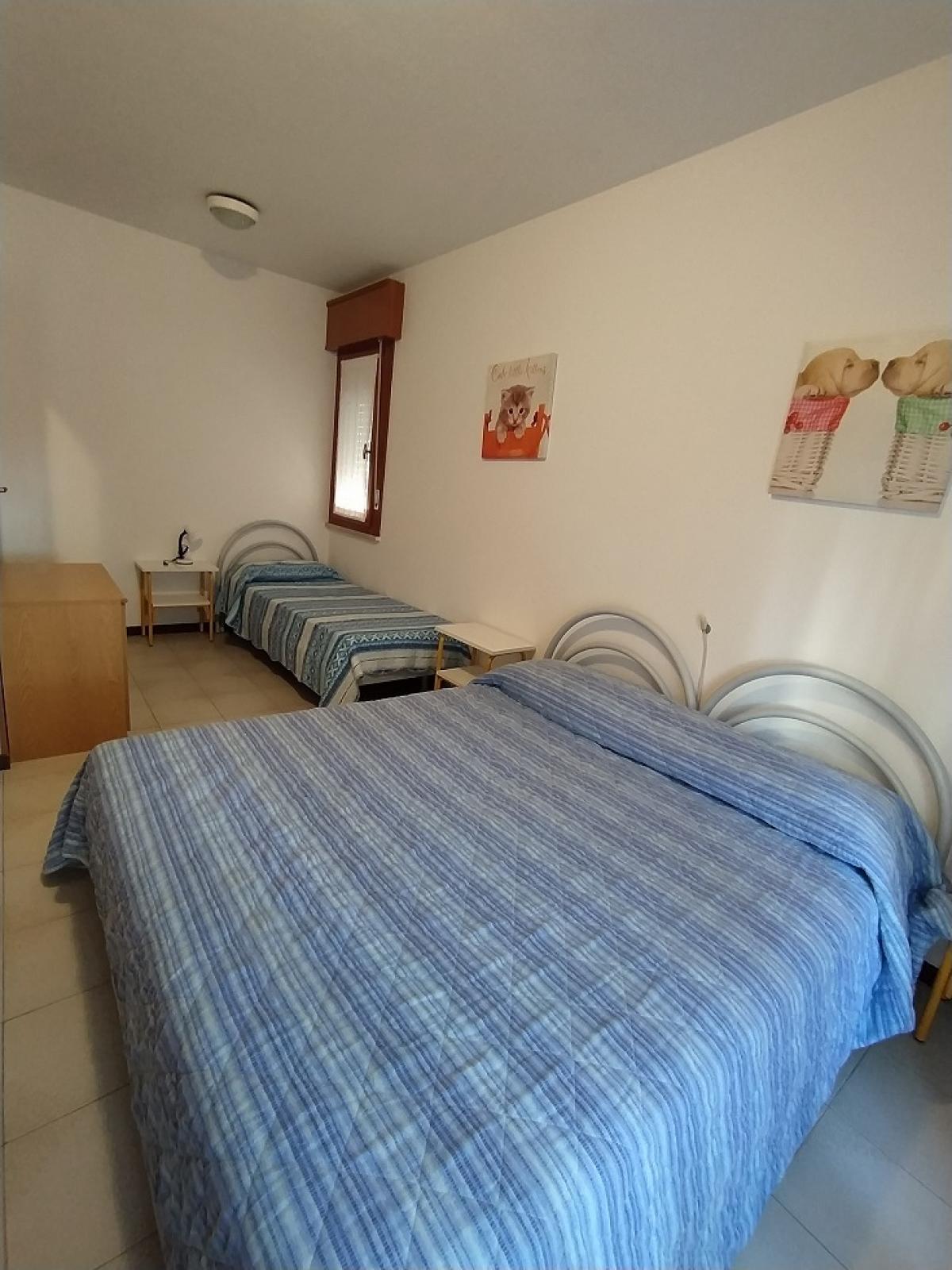 Vila Karin Lignano Sabbiadoro, ubytovanie v taliansku, apartmány pri mori, dovolenka v Lignane, ubytovanie v Lignane, apartmány v Lignane, vilky v Lignane