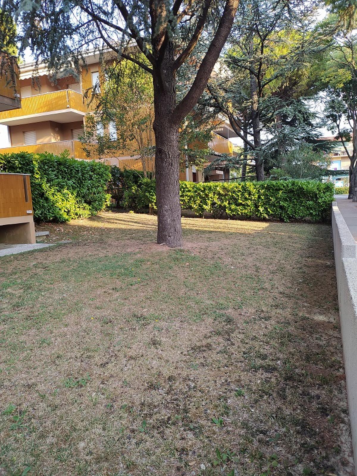 Apartmány Vila Karin, Lignano ubytovanie, Lignano apartmány, dovolenka lignano, dovolenka Taliansko, luxusné apartmány lignano