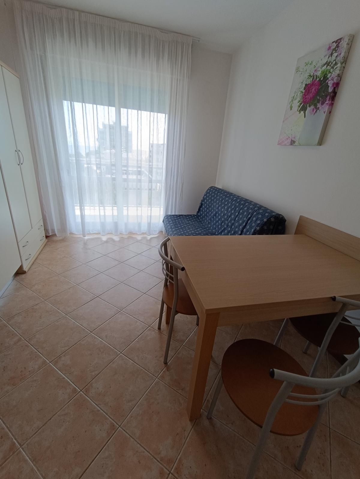 Rez. Duna s bazénom Lignano Sabbiadoro, ubytovanie v taliansku, apartmány pri mori, dovolenka v Lignane, ubytovanie v Lignane, apartmány v Lignane, vilky v Lignane