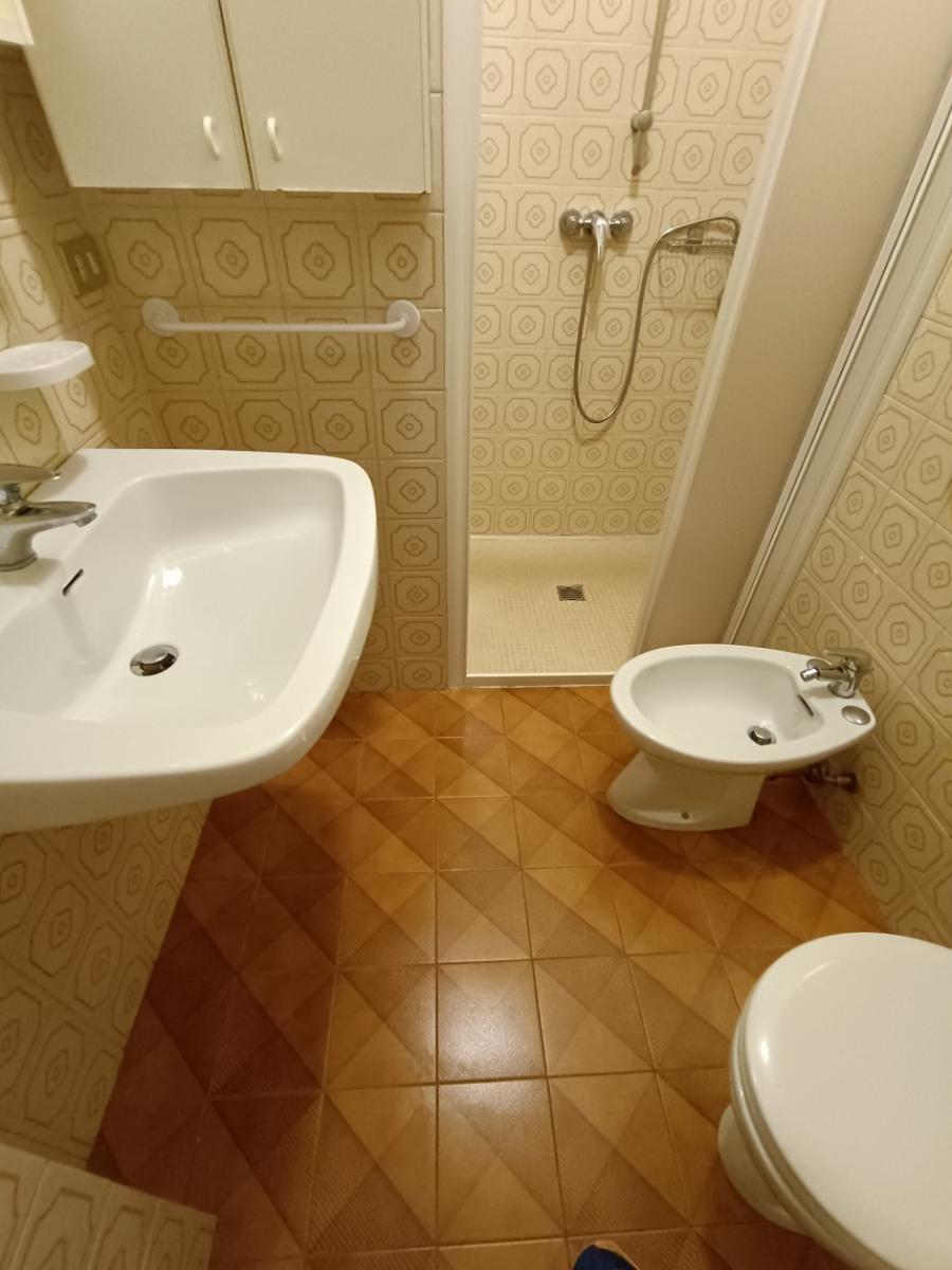 apartmány v Lignane, vilky v Lignane, ubytovanie Lignano, dovolenka Lignano