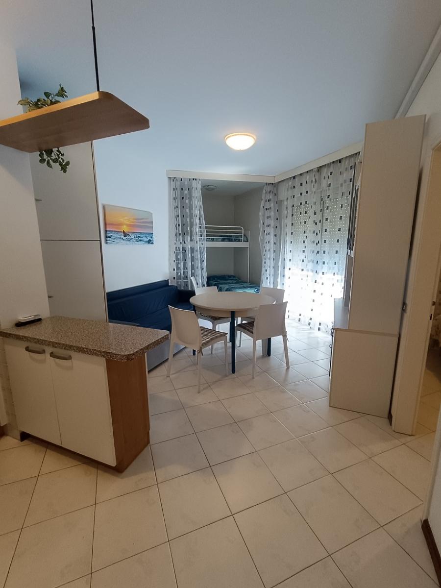 Apartmány Rez. Marco s bazénom, Lignano ubytovanie, Lignano apartmány, dovolenka lignano, dovolenka Taliansko, luxusné apartmány lignano