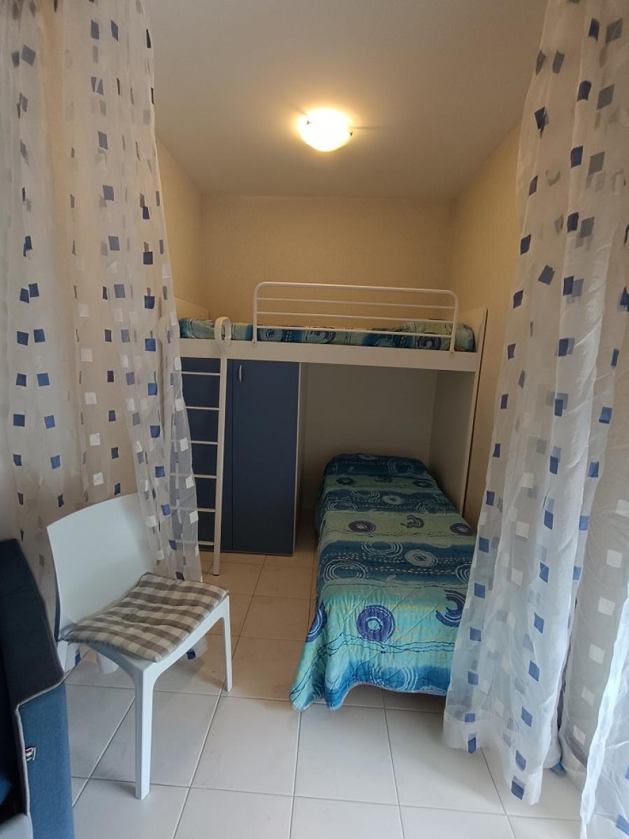 Rez. Marco s bazénom Lignano Sabbiadoro, ubytovanie v taliansku, apartmány pri mori, dovolenka v Lignane, ubytovanie v Lignane, apartmány v Lignane, vilky v Lignane