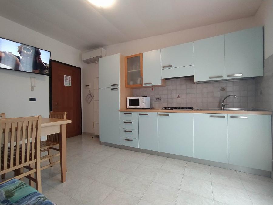 Vila Nerona Lignano, Lignano sabbiadoro ubytovanie, lignano sabbiadoro apartmány, dovolenka lignano sabbiadoro, dovolenka v Taliansku