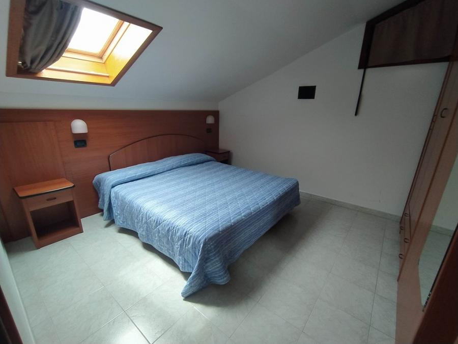 Vila Nerona Lignano, Lignano sabbiadoro ubytovanie, lignano sabbiadoro apartmány, dovolenka lignano sabbiadoro, dovolenka v Taliansku