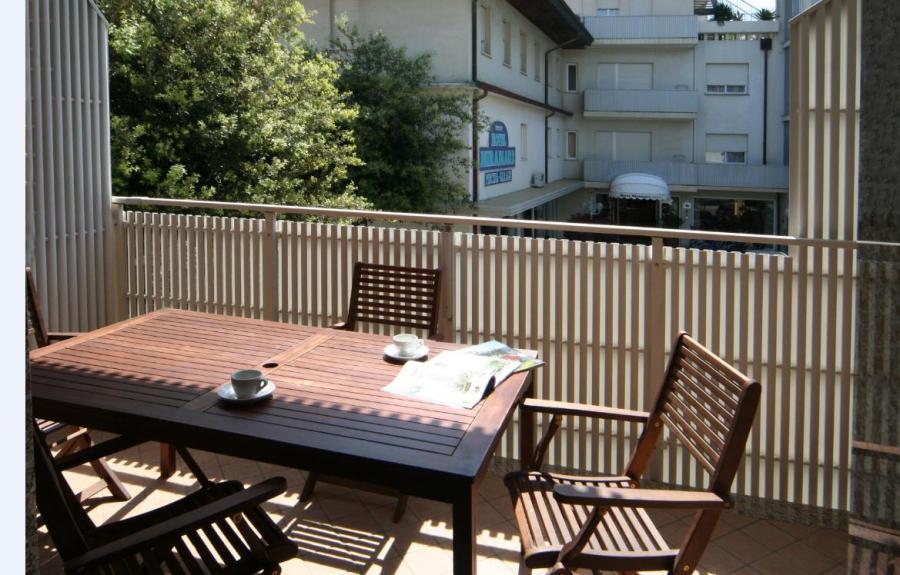 Vila Nerona Lignano, Lignano sabbiadoro ubytovanie, lignano sabbiadoro apartmány, dovolenka lignano sabbiadoro, dovolenka v Taliansku