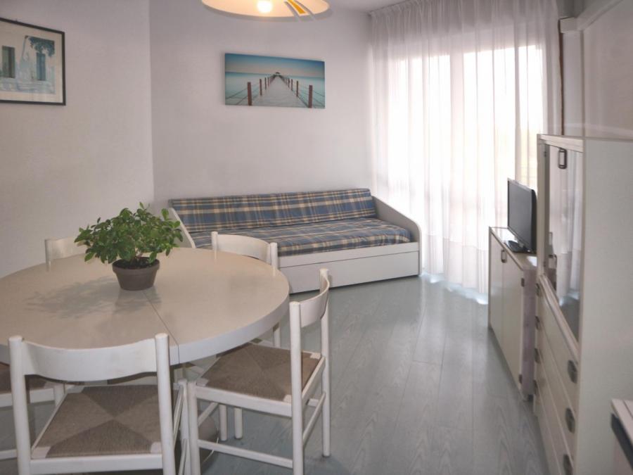 Rez. Kryštál s bazénmi Lignano, Lignano sabbiadoro ubytovanie, lignano sabbiadoro apartmány, dovolenka lignano sabbiadoro, dovolenka v Taliansku