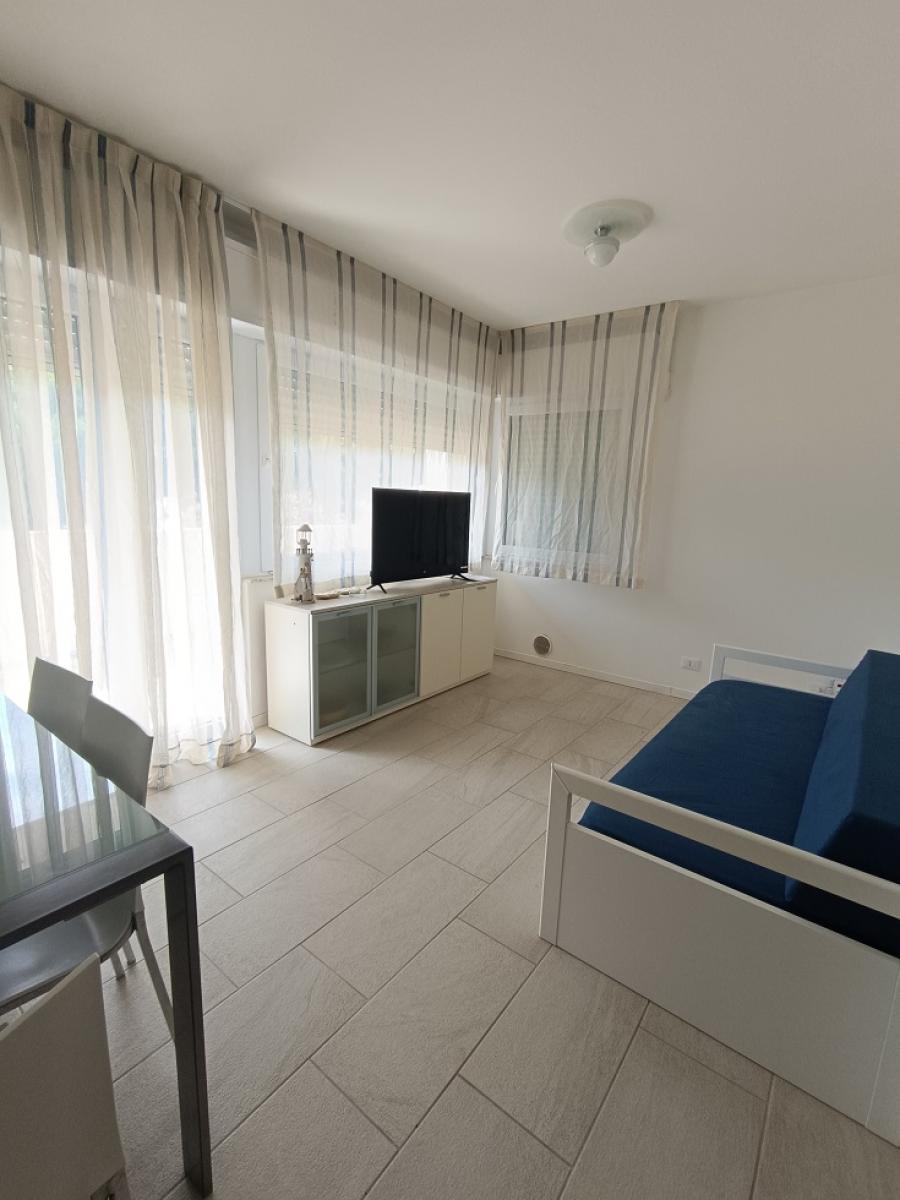 Rezidencia Poppy Lignano Sabbiadoro, ubytovanie v taliansku, apartmány pri mori, dovolenka v Lignane, ubytovanie v Lignane, apartmány v Lignane, vilky v Lignane