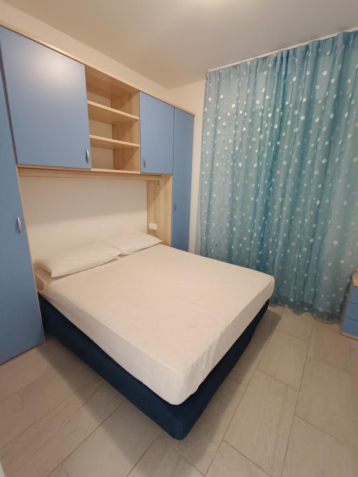 Apartmány Rezidencia Poppy, Lignano ubytovanie, Lignano apartmány, dovolenka lignano, dovolenka Taliansko, luxusné apartmány lignano