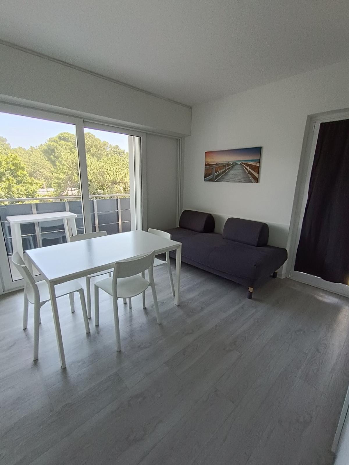 Vila Rosina Lignano Sabbiadoro, ubytovanie v taliansku, apartmány pri mori, dovolenka v Lignane, ubytovanie v Lignane, apartmány v Lignane, vilky v Lignane