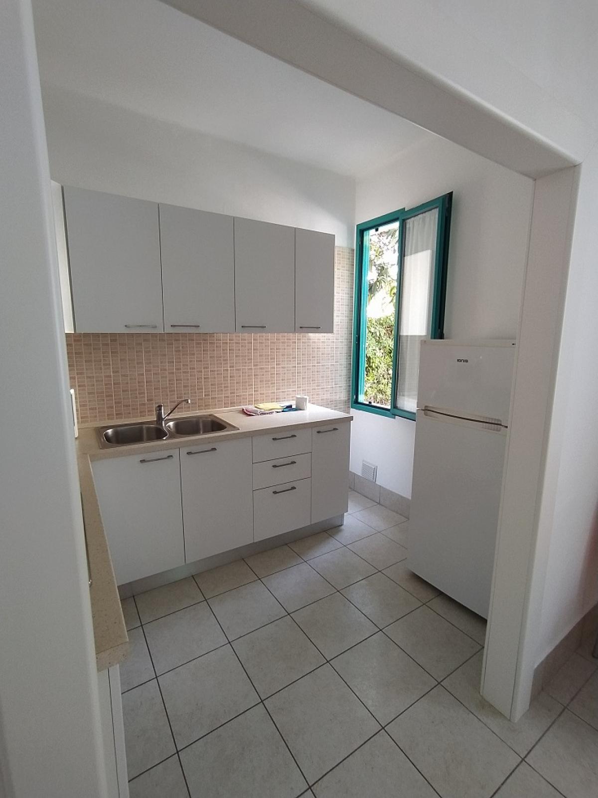 apartmány v Lignane, vilky v Lignane, ubytovanie Lignano, dovolenka Lignano