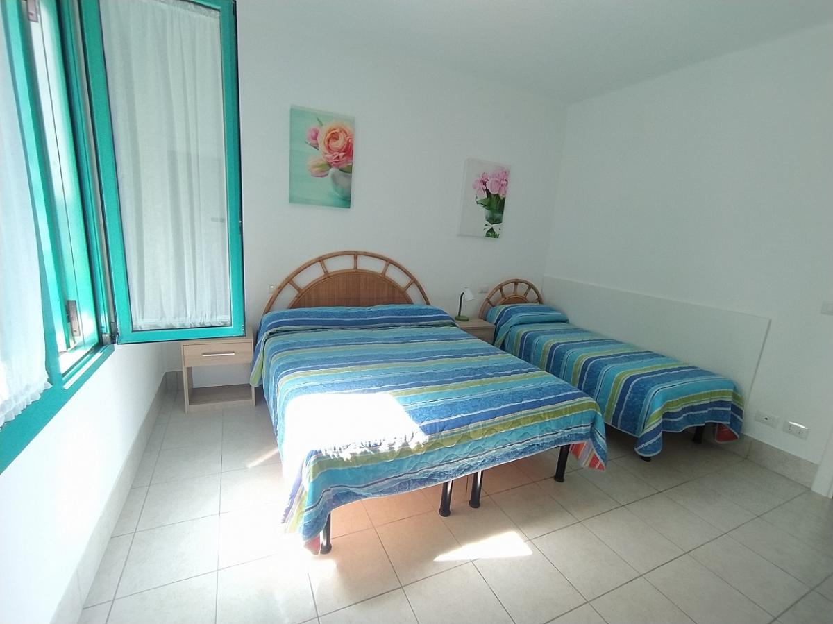 Vila Caroline Lignano, Lignano sabbiadoro ubytovanie, lignano sabbiadoro apartmány, dovolenka lignano sabbiadoro, dovolenka v Taliansku