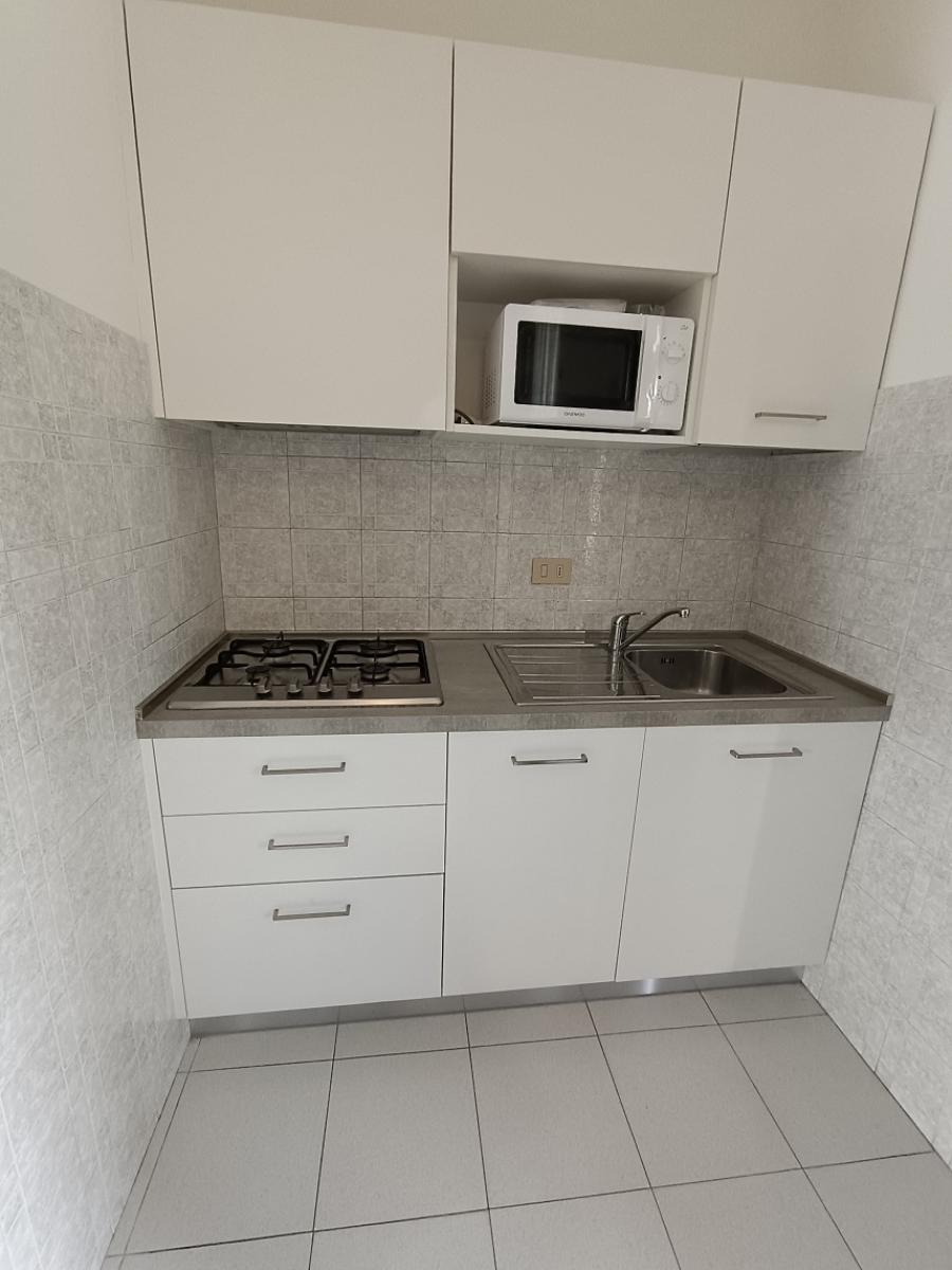 apartmány v Lignane, vilky v Lignane, ubytovanie Lignano, dovolenka Lignano