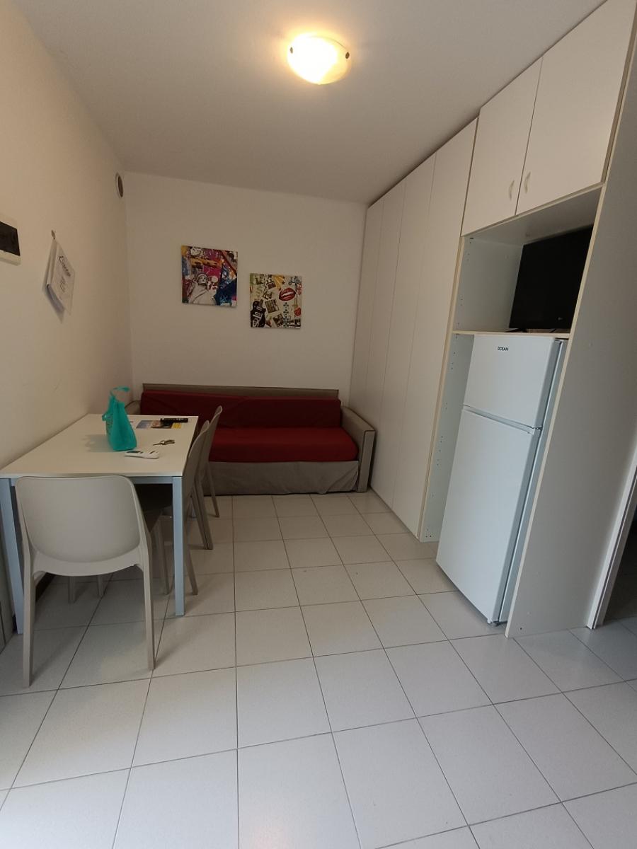Vila Viera Lignano, Lignano sabbiadoro ubytovanie, lignano sabbiadoro apartmány, dovolenka lignano sabbiadoro, dovolenka v Taliansku