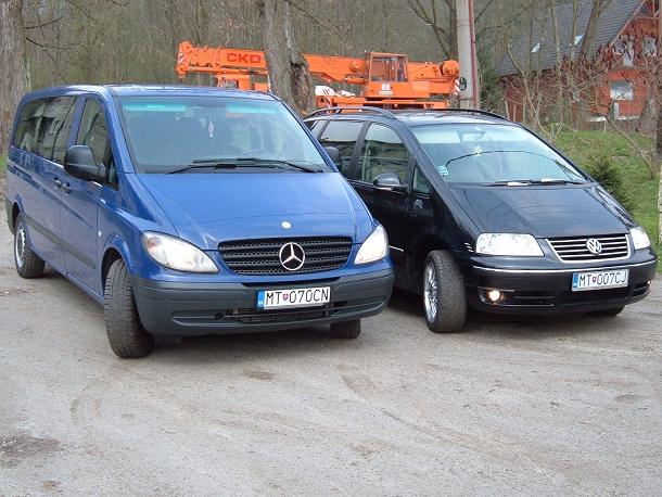 tl_files/top_holiday/clanky/autopark-zlava.jpg tl_files/top_holiday/clanky/autopark-zlava.jpg