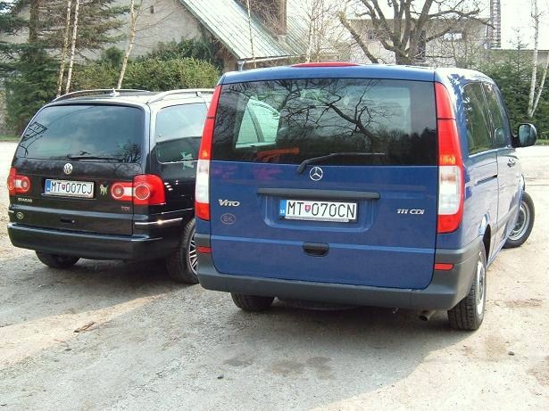 tl_files/top_holiday/clanky/autopark-zozadu.jpg tl_files/top_holiday/clanky/autopark-zozadu.jpg