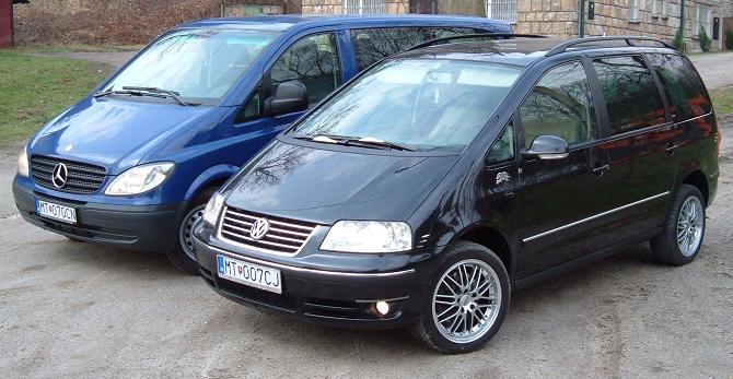 tl_files/top_holiday/clanky/autopark-zprava.jpg tl_files/top_holiday/clanky/autopark-zprava.jpg