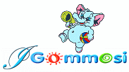 Gommosi Lignano