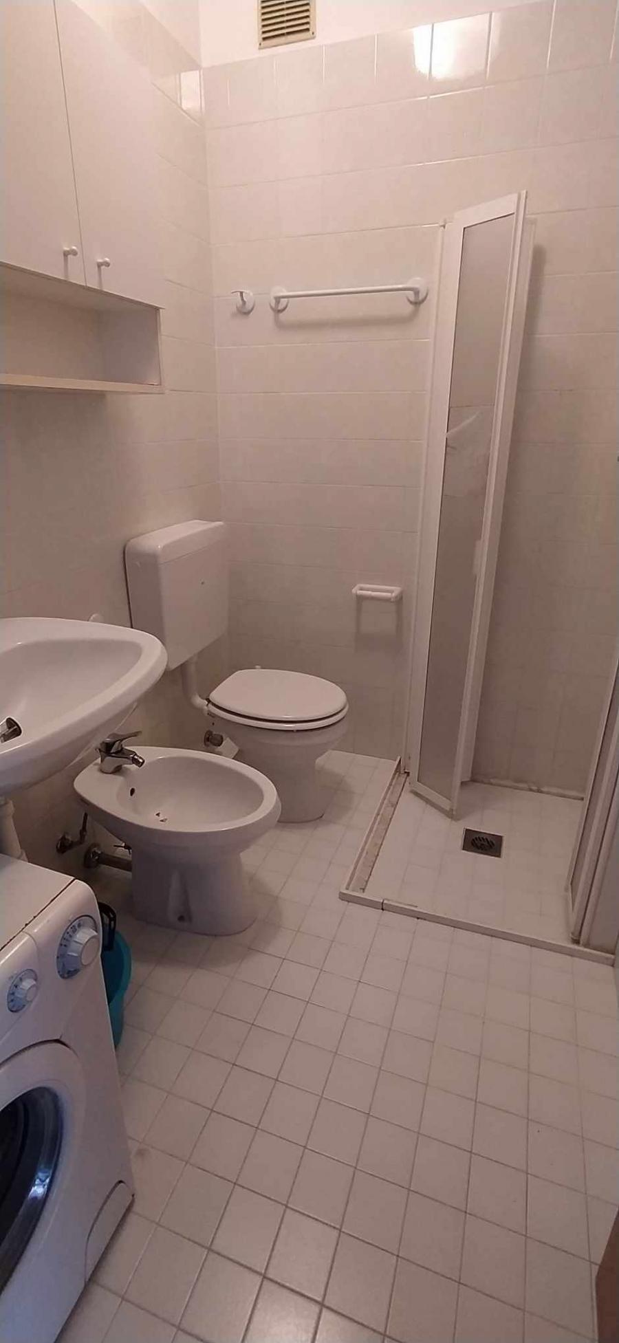 Rez. Kryštál s bazénmi Lignano Sabbiadoro, ubytovanie v taliansku, apartmány pri mori, dovolenka v Lignane, ubytovanie v Lignane, apartmány v Lignane, vilky v Lignane