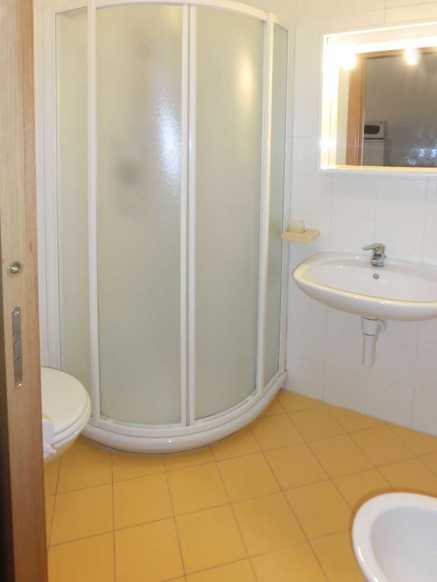 Apartmány Vila Elena, Lignano ubytovanie, Lignano apartmány, dovolenka lignano, dovolenka Taliansko, luxusné apartmány lignano