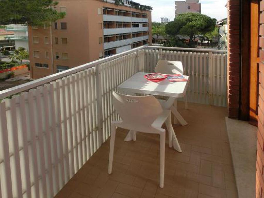 Apartmány Vila Elena, Lignano ubytovanie, Lignano apartmány, dovolenka lignano, dovolenka Taliansko, luxusné apartmány lignano