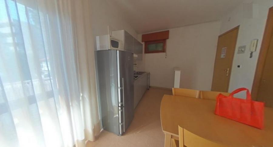 Vila Elena Lignano Sabbiadoro, ubytovanie v taliansku, apartmány pri mori, dovolenka v Lignane, ubytovanie v Lignane, apartmány v Lignane, vilky v Lignane