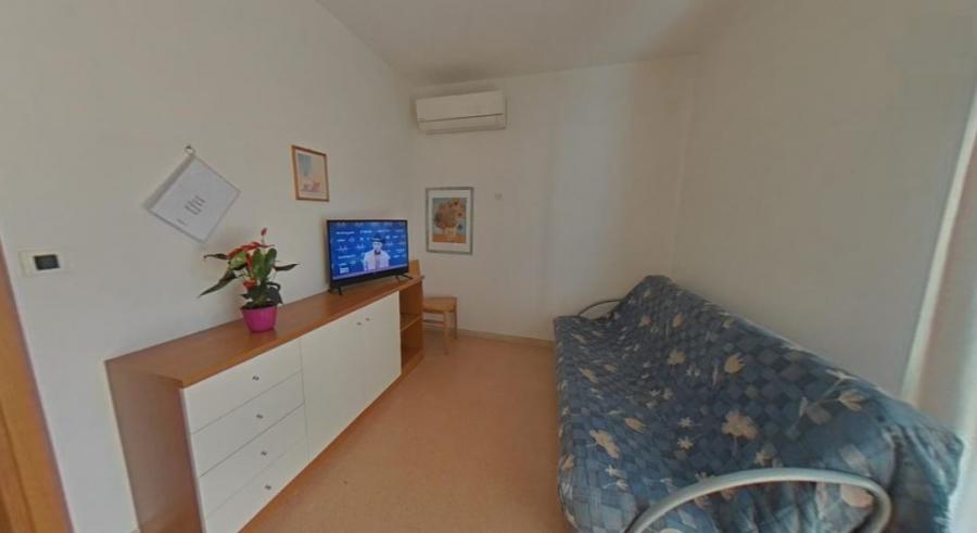 Vila Elena Lignano, Lignano sabbiadoro ubytovanie, lignano sabbiadoro apartmány, dovolenka lignano sabbiadoro, dovolenka v Taliansku