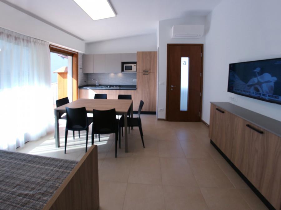 Vila Frederica Lignano Sabbiadoro, ubytovanie v taliansku, apartmány pri mori, dovolenka v Lignane, ubytovanie v Lignane, apartmány v Lignane, vilky v Lignane