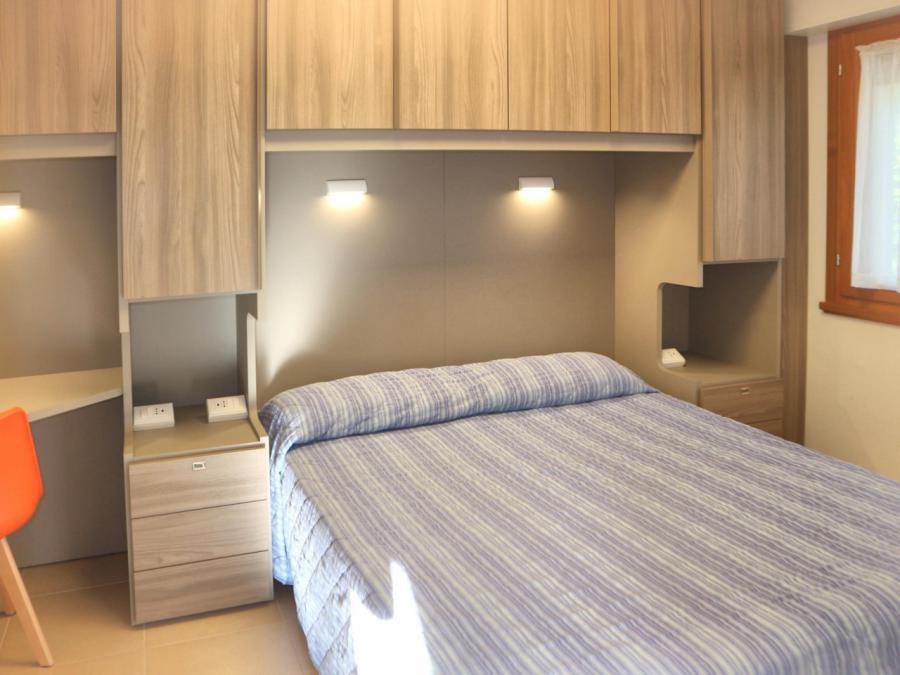 Apartmány Vila Frederica, Lignano ubytovanie, Lignano apartmány, dovolenka lignano, dovolenka Taliansko, luxusné apartmány lignano