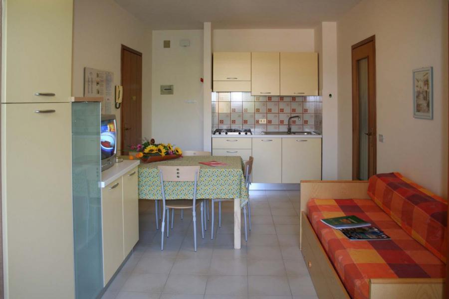Vila Karin Lignano, Lignano sabbiadoro ubytovanie, lignano sabbiadoro apartmány, dovolenka lignano sabbiadoro, dovolenka v Taliansku