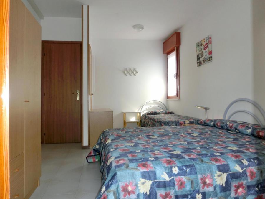 Vila Karin Lignano Sabbiadoro, ubytovanie v taliansku, apartmány pri mori, dovolenka v Lignane, ubytovanie v Lignane, apartmány v Lignane, vilky v Lignane
