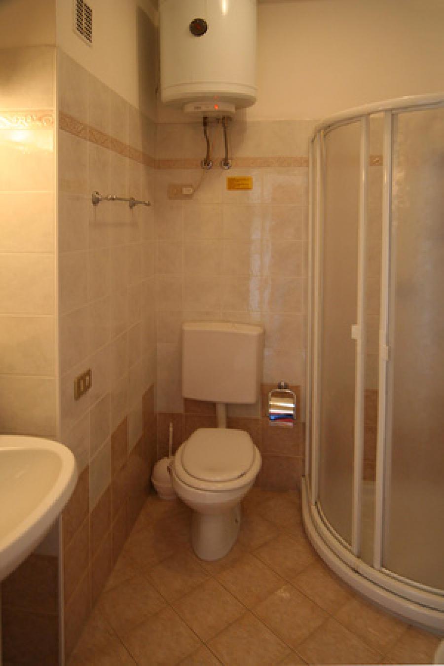 apartmány v Lignane, vilky v Lignane, ubytovanie Lignano, dovolenka Lignano