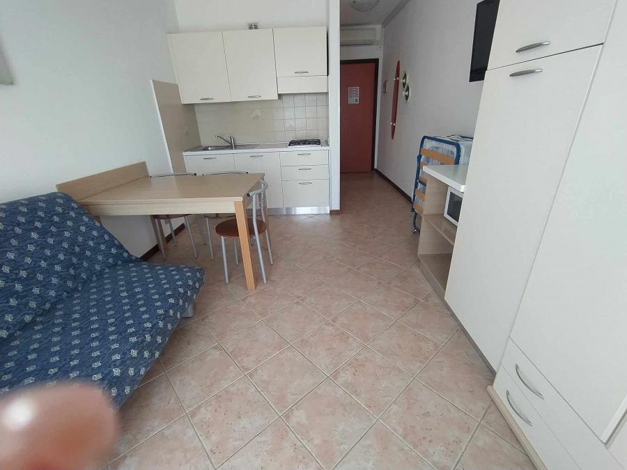 Rez. Duna s bazénom Lignano, Lignano sabbiadoro ubytovanie, lignano sabbiadoro apartmány, dovolenka lignano sabbiadoro, dovolenka v Taliansku