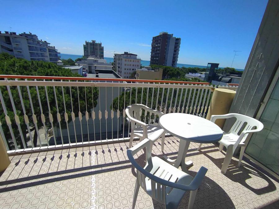 Rez. Duna s bazénom Lignano Sabbiadoro, ubytovanie v taliansku, apartmány pri mori, dovolenka v Lignane, ubytovanie v Lignane, apartmány v Lignane, vilky v Lignane