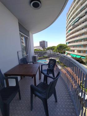Rez. Torre s bazénom Lignano, Lignano sabbiadoro ubytovanie, lignano sabbiadoro apartmány, dovolenka lignano sabbiadoro, dovolenka v Taliansku