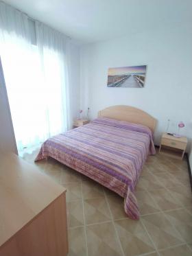 Apartmány Rez. Torre s bazénom, Lignano ubytovanie, Lignano apartmány, dovolenka lignano, dovolenka Taliansko, luxusné apartmány lignano