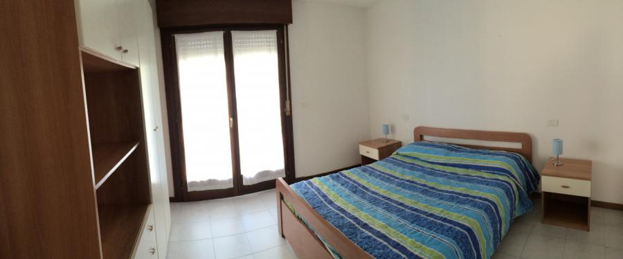 Apartmány Vila Magdaléna, Lignano ubytovanie, Lignano apartmány, dovolenka lignano, dovolenka Taliansko, luxusné apartmány lignano
