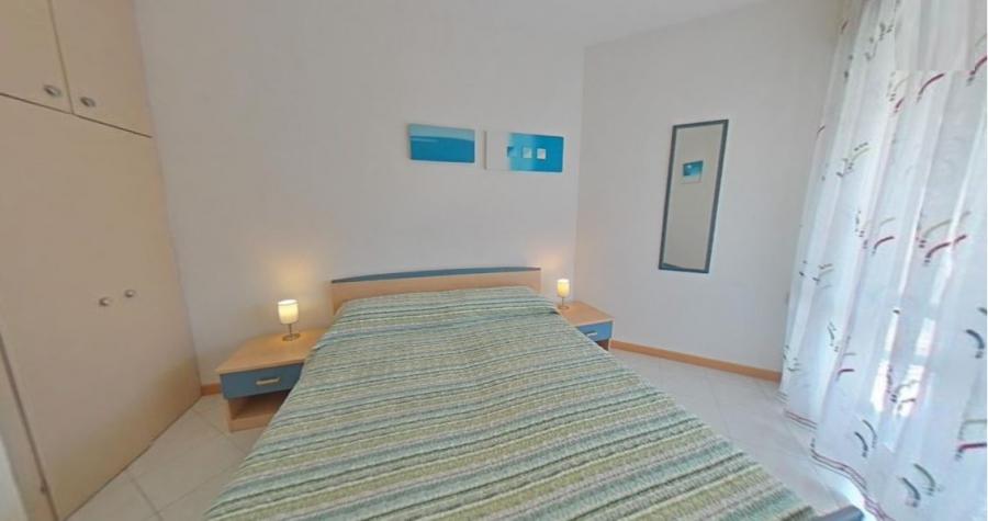 Rez. Marco s bazénom Lignano, Lignano sabbiadoro ubytovanie, lignano sabbiadoro apartmány, dovolenka lignano sabbiadoro, dovolenka v Taliansku