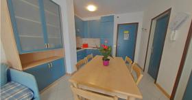 Rez. Marco s bazénom Lignano, Lignano sabbiadoro ubytovanie, lignano sabbiadoro apartmány, dovolenka lignano sabbiadoro, dovolenka v Taliansku