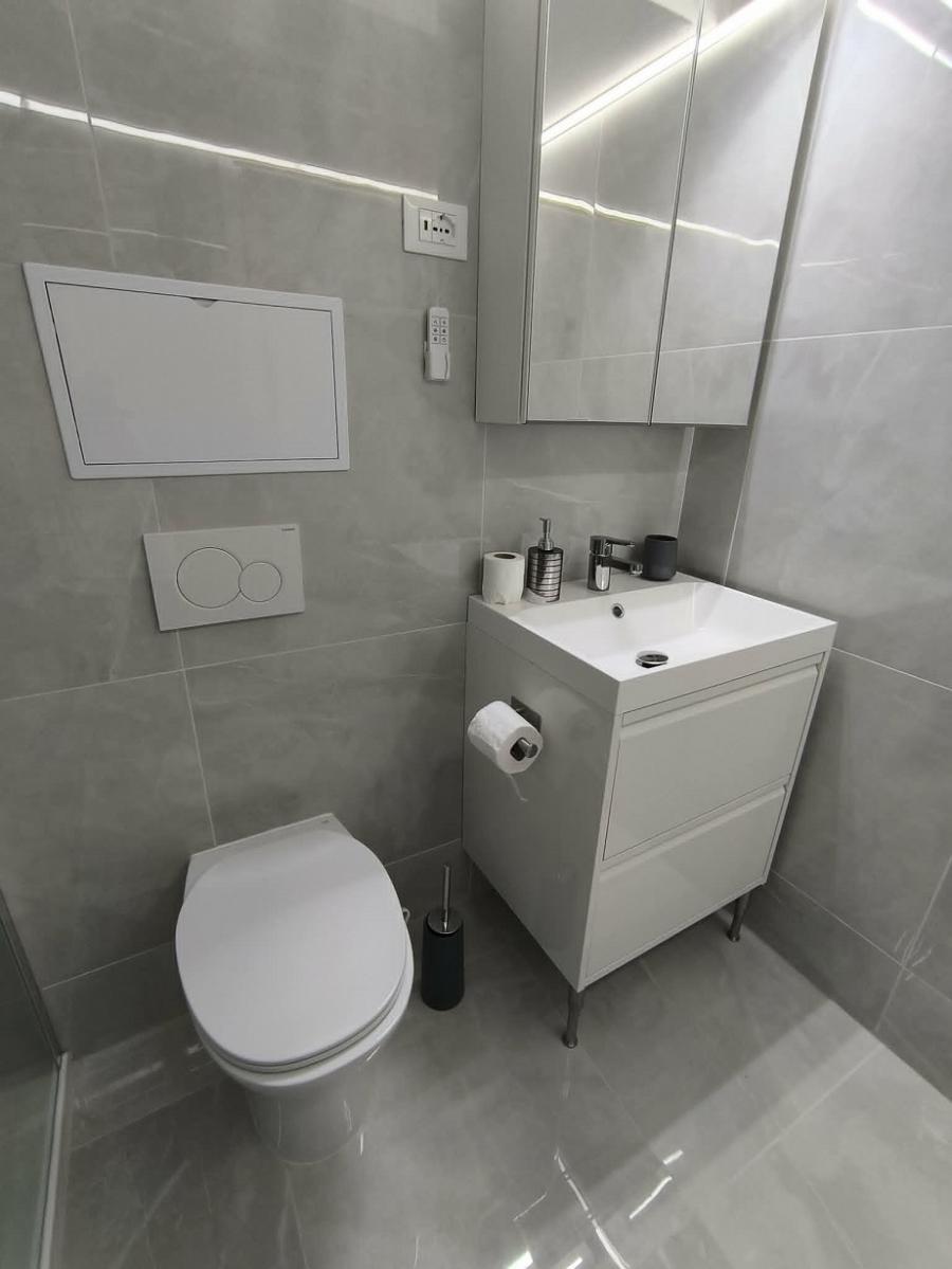 Rez. Millefiori Lignano, Lignano sabbiadoro ubytovanie, lignano sabbiadoro apartmány, dovolenka lignano sabbiadoro, dovolenka v Taliansku