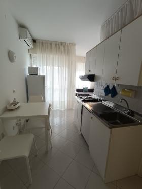 Rezidencia Millefiori Lignano, Lignano sabbiadoro ubytovanie, lignano sabbiadoro apartmány, dovolenka lignano sabbiadoro, dovolenka v Taliansku