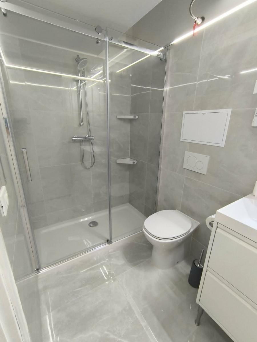 Rez. Millefiori Lignano Sabbiadoro, ubytovanie v taliansku, apartmány pri mori, dovolenka v Lignane, ubytovanie v Lignane, apartmány v Lignane, vilky v Lignane