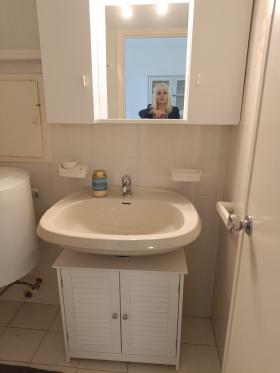 Rezidencia Millefiori Lignano, Lignano sabbiadoro ubytovanie, lignano sabbiadoro apartmány, dovolenka lignano sabbiadoro, dovolenka v Taliansku