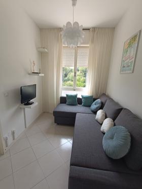 Rezidencia Millefiori Lignano, Lignano sabbiadoro ubytovanie, lignano sabbiadoro apartmány, dovolenka lignano sabbiadoro, dovolenka v Taliansku