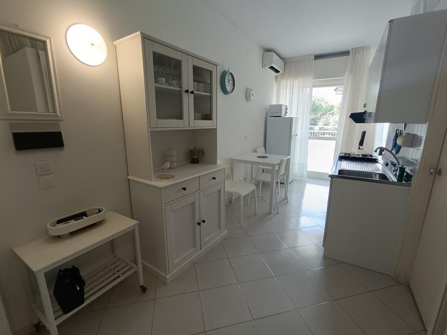 Rezidencia Millefiori Lignano Sabbiadoro, ubytovanie v taliansku, apartmány pri mori, dovolenka v Lignane, ubytovanie v Lignane, apartmány v Lignane, vilky v Lignane