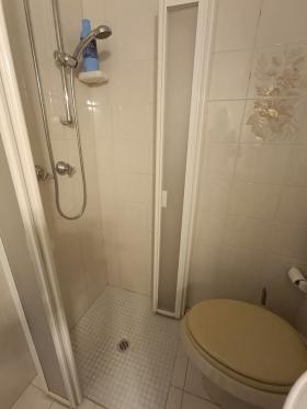 Rezidencia Millefiori Lignano Sabbiadoro, ubytovanie v taliansku, apartmány pri mori, dovolenka v Lignane, ubytovanie v Lignane, apartmány v Lignane, vilky v Lignane