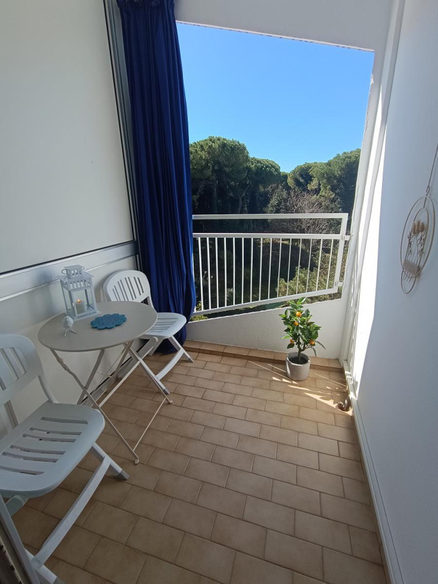 Apartmány Rezidencia Millefiori, Lignano ubytovanie, Lignano apartmány, dovolenka lignano, dovolenka Taliansko, luxusné apartmány lignano
